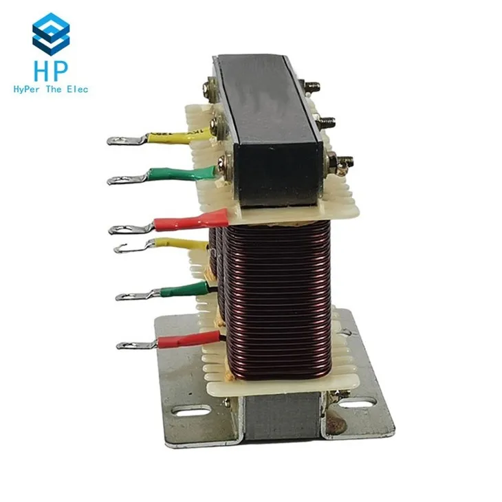 H957f99ccd32e45958684a20bb111ae646