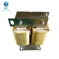 Czy reaktor zmienny można stosować w inteligentnej sieci energetycznej?